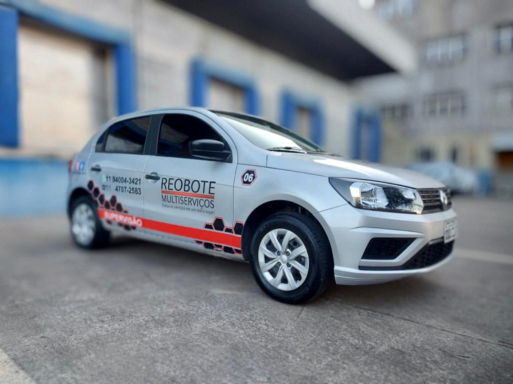 WhatsApp Image 2021-01-19 at 16.12.30.jpeg