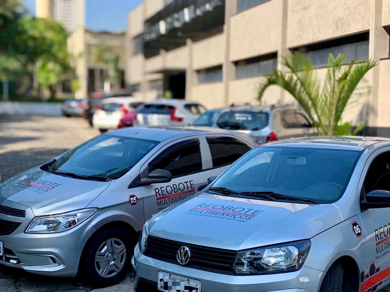 7178ca6e-d6ba-4bc8-8a3f-2646e1c70f5e (1).JPG