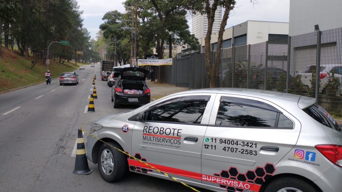 6487e2a4-fd64-44a8-b1d5-b0855ce2540c (1).JPG