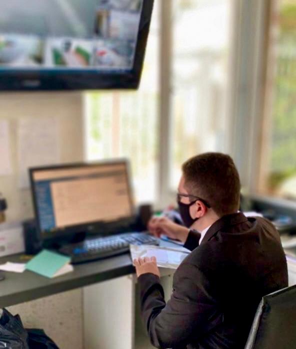 WhatsApp Image 2021-01-19 at 16.12.30 (1).jpeg