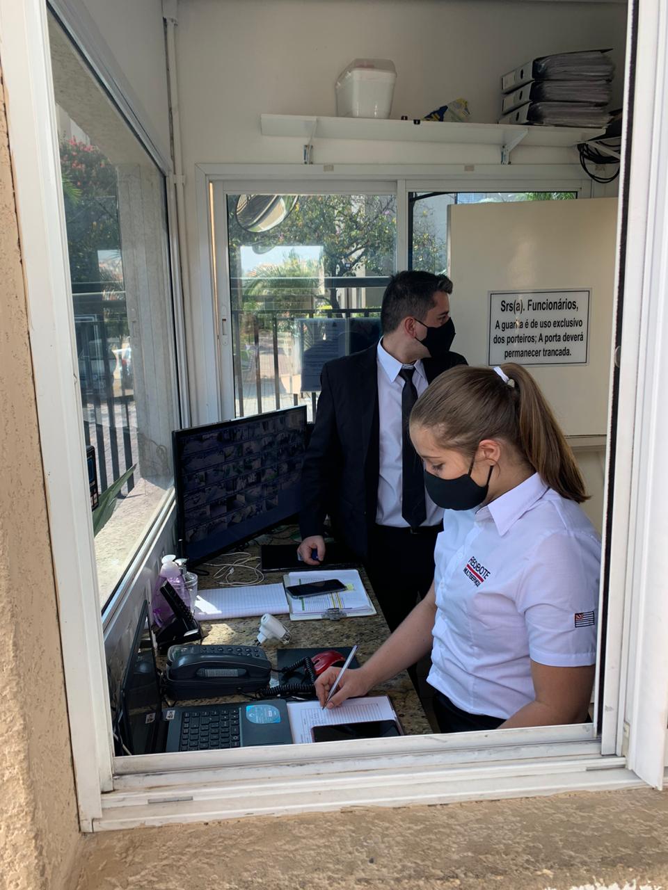 WhatsApp Image 2020-10-05 at 13.54.37.jpeg