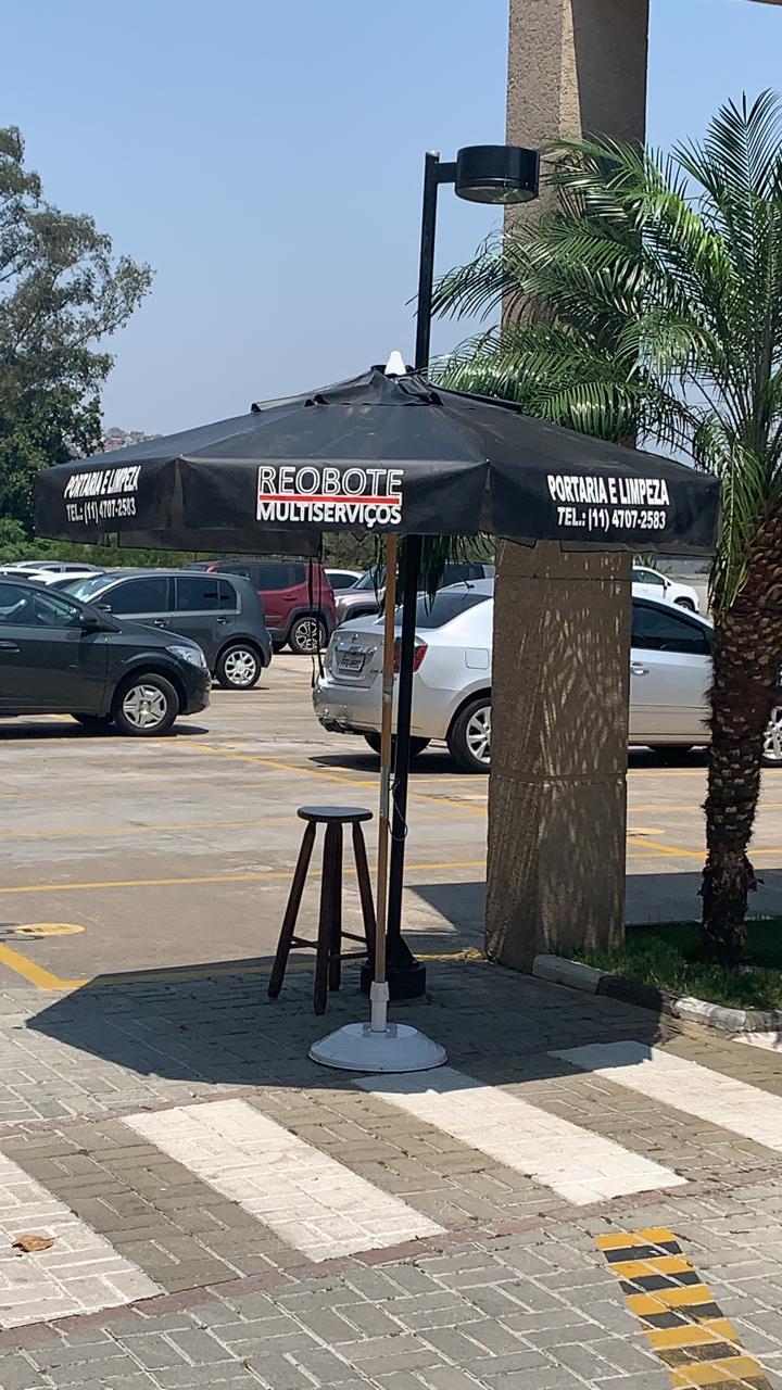 WhatsApp Image 2020-10-05 at 13.55.00.jpeg