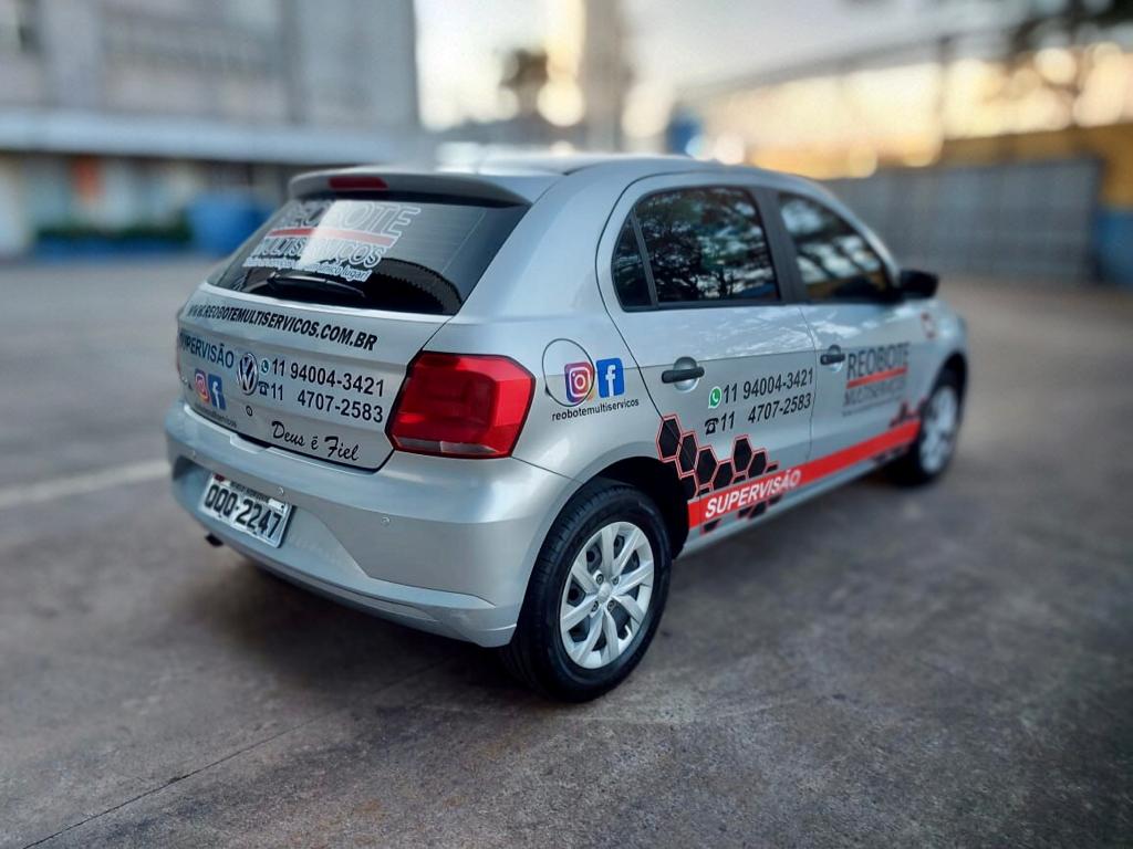 WhatsApp Image 2021-01-19 at 16.12.29.jpeg